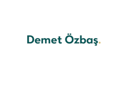 demet.kralpaper.com
