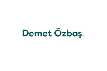 demet.kralpaper.com